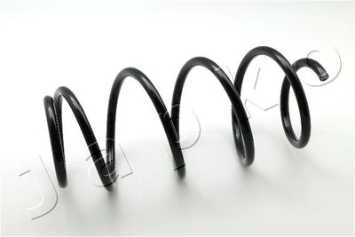 Suspension Spring JAPKO ZCJ3537A