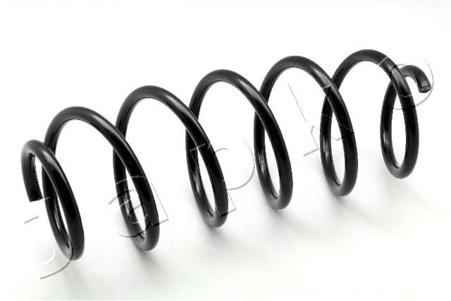 JAPKO ZCJ3537H Suspension Spring