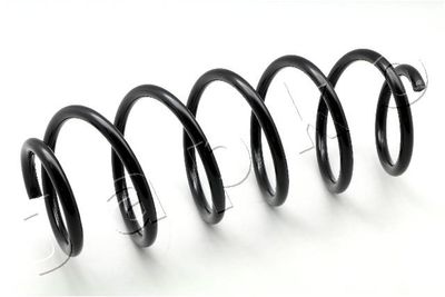 Suspension Spring JAPKO ZCJ3537H