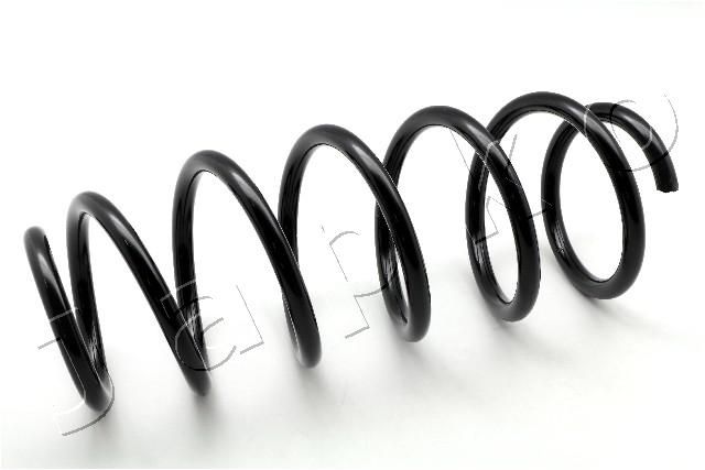 JAPKO ZCJ3539A Suspension Spring