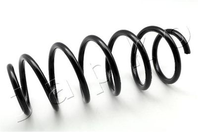 Suspension Spring JAPKO ZCJ3539A