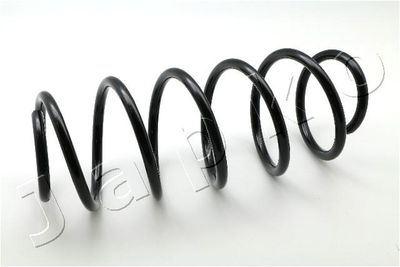 Suspension Spring JAPKO ZCJ3539H