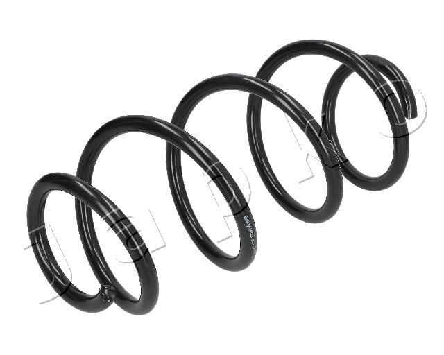JAPKO ZCJ3540A Suspension Spring