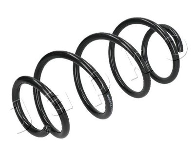 Suspension Spring JAPKO ZCJ3540A
