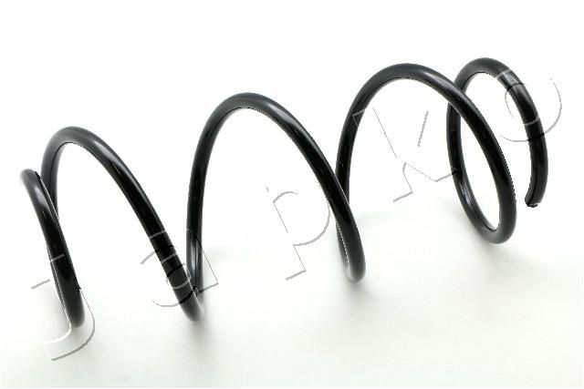 JAPKO ZCJ3540H Suspension Spring
