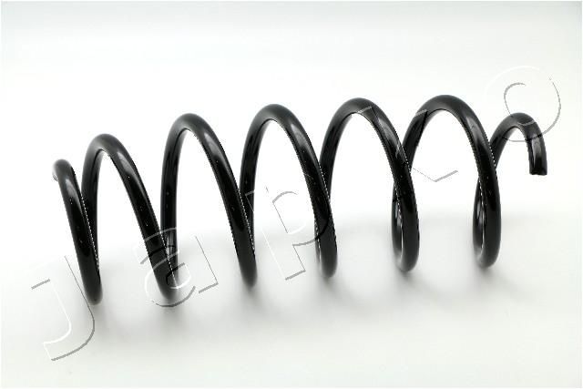 JAPKO ZCJ3541A Suspension Spring