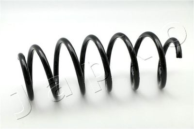 Suspension Spring JAPKO ZCJ3541A