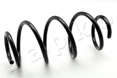 Suspension Spring JAPKO ZCJ3542A