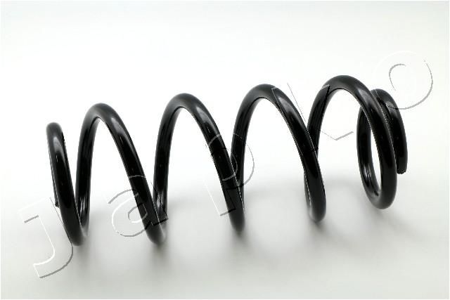 JAPKO ZCJ3543A Suspension Spring