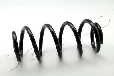 Suspension Spring JAPKO ZCJ3543A