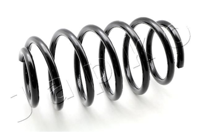 JAPKO ZCJ3543H Suspension Spring