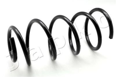 Suspension Spring JAPKO ZCJ3544A