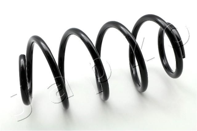 JAPKO ZCJ3544H Suspension Spring