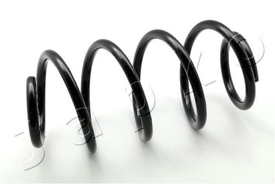 Suspension Spring JAPKO ZCJ3544H
