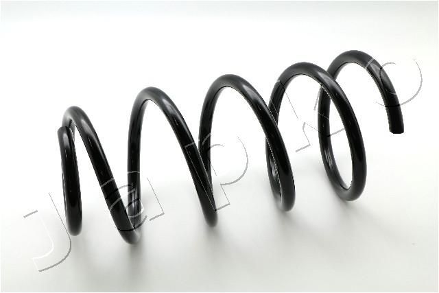 JAPKO ZCJ3545A Suspension Spring