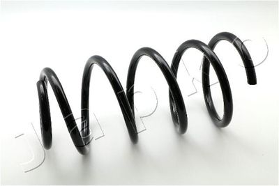 Suspension Spring JAPKO ZCJ3545A
