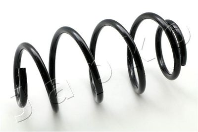 Suspension Spring JAPKO ZCJ3545H