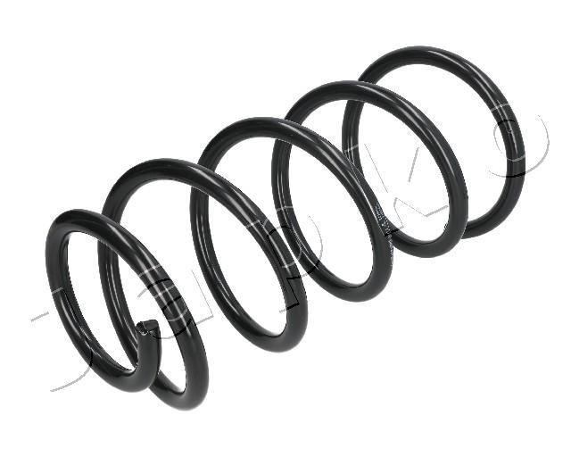 JAPKO ZCJ3546A Suspension Spring