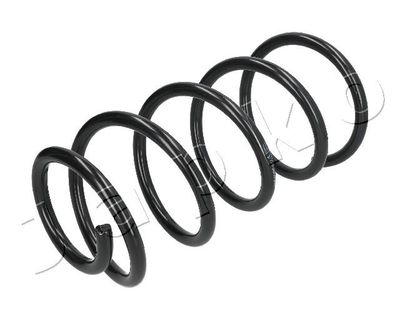 Suspension Spring JAPKO ZCJ3546A