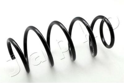 Suspension Spring JAPKO ZCJ3548H