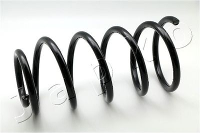 Suspension Spring JAPKO ZCJ3549A