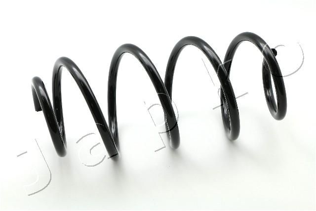 JAPKO ZCJ3549H Suspension Spring