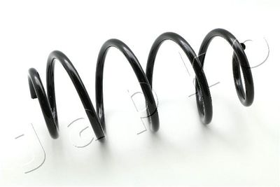 Suspension Spring JAPKO ZCJ3549H