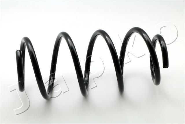 JAPKO ZCJ3550H Suspension Spring