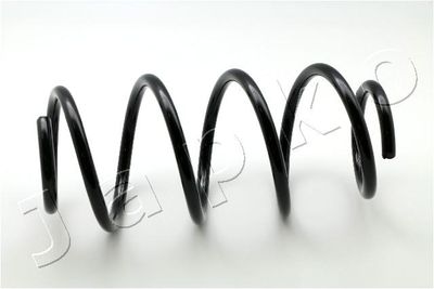 Suspension Spring JAPKO ZCJ3550H