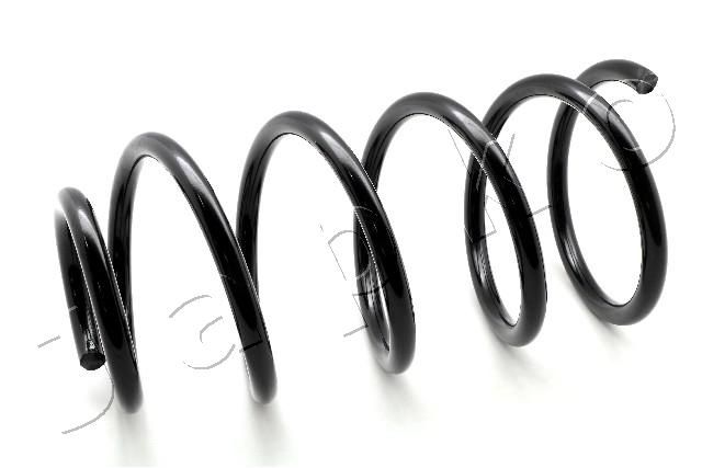 JAPKO ZCJ3551A Suspension Spring