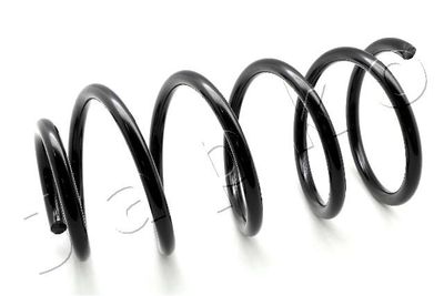 Suspension Spring JAPKO ZCJ3551A