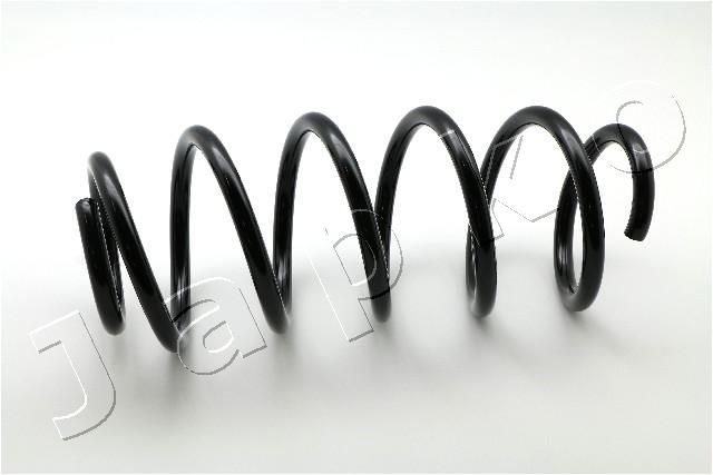 JAPKO ZCJ3552H Suspension Spring