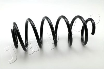 Suspension Spring JAPKO ZCJ3552H