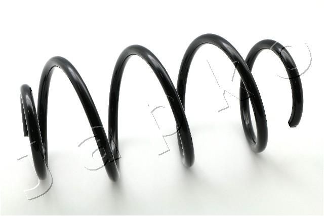 JAPKO ZCJ3553A Suspension Spring