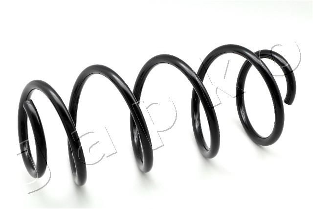 JAPKO ZCJ3553H Suspension Spring