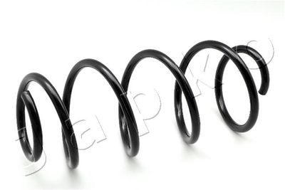 Suspension Spring JAPKO ZCJ3553H