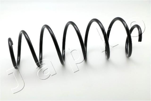 JAPKO ZCJ3554A Suspension Spring