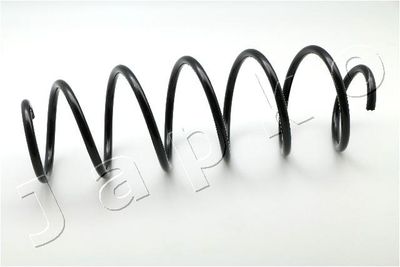 Suspension Spring JAPKO ZCJ3554A