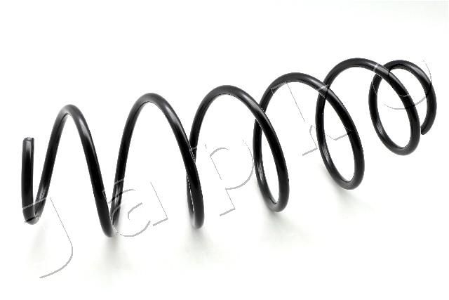 JAPKO ZCJ3555A Suspension Spring