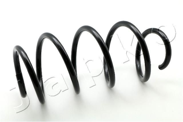 JAPKO ZCJ3555H Suspension Spring
