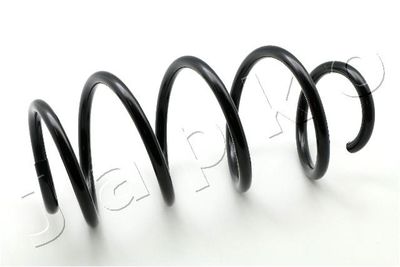 Suspension Spring JAPKO ZCJ3555H