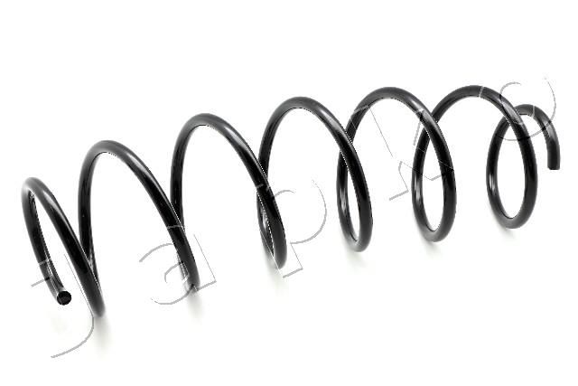 JAPKO ZCJ3556A Suspension Spring