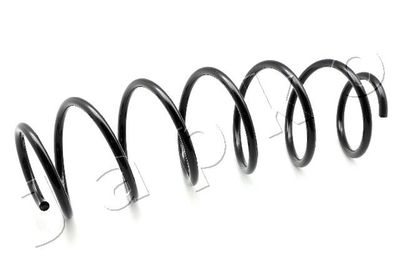 Suspension Spring JAPKO ZCJ3556A
