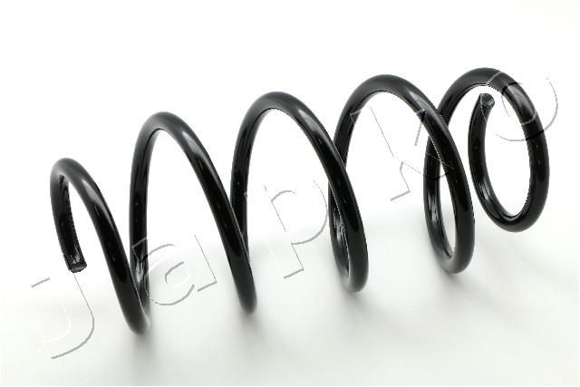 JAPKO ZCJ3556H Suspension Spring