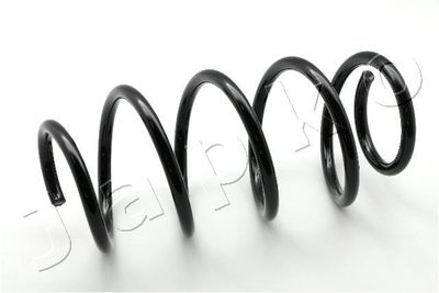 Suspension Spring JAPKO ZCJ3556H