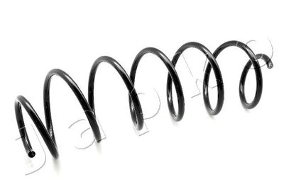 Suspension Spring JAPKO ZCJ3557A