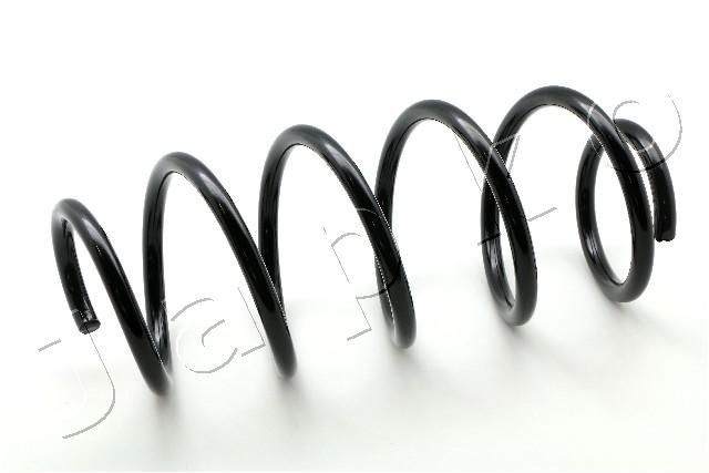 JAPKO ZCJ3557H Suspension Spring