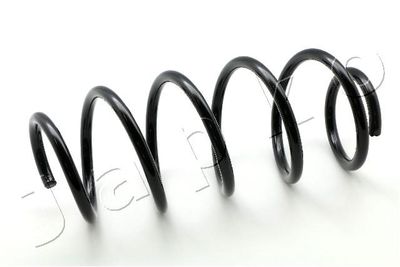 Suspension Spring JAPKO ZCJ3557H