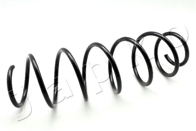 JAPKO ZCJ3558A Suspension Spring
