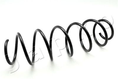 Suspension Spring JAPKO ZCJ3558A